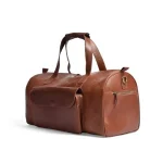 Travel Bags