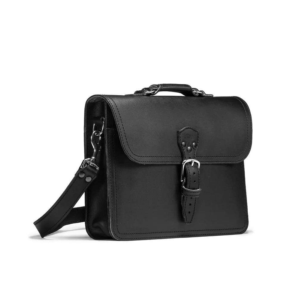 6-6 Briefcases - Image 1