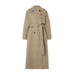 Women's Trench Coats