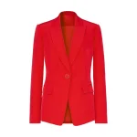 Women's Leather Coats