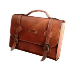 Messenger Bags