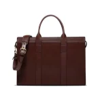 Briefcases