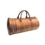 Duffle Bags