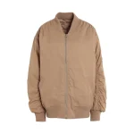 Women's Bomber Jackets