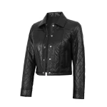 Women's Cropped Jackets