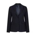 Women's Leather Coats