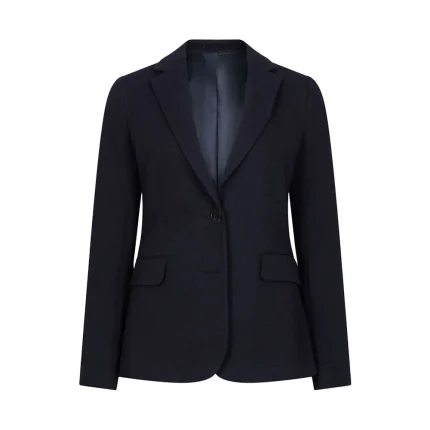 Women's Leather Coats
