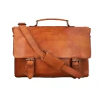 Messenger Bags