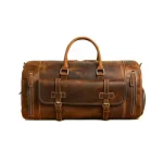 Travel Bags