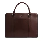 Briefcases