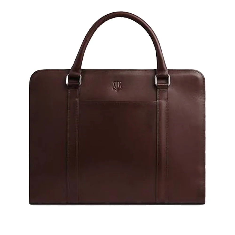 8-8 Briefcases - Image 1