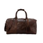 Duffle Bags