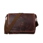 Messenger Bags