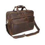 Briefcases