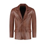 Men's Blazers