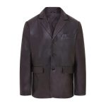 Men's Blazers