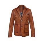 Men's Blazers