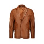 Men's Blazers