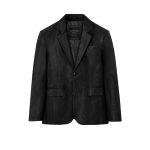 Men's Blazers
