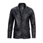 Men's Blazers