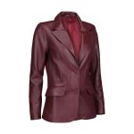 Men's Blazers