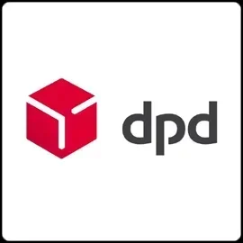 dpd-1-1-1