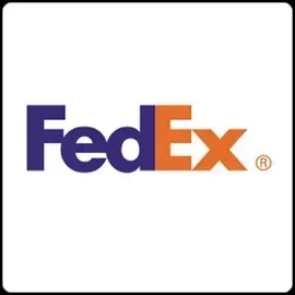 fedex-1-1-1